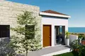 Villa de 3 habitaciones 183 m² Polis Chrysochous, Chipre