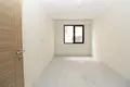 Duplex 4 bedrooms 250 m² Cinarcik, Turkey