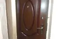 Квартира 1 комната 30 м² Новоколосово, Беларусь