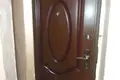 1 room apartment 30 m² Navakolasava, Belarus