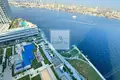 Mieszkanie 2 pokoi 1 041 m² Dubaj, Emiraty Arabskie