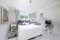 Maison 3 chambres 126 m² Oulun seutukunta, Finlande