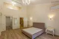 Wohnung 5 Zimmer 295 m² Kyjiw, Ukraine