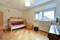 4 room apartment 151 m² Kucanec, Croatia