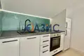 Wohnung 2 zimmer 70 m² Sweti Wlas, Bulgarien