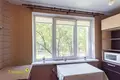 1 room apartment 35 m² Minsk, Belarus