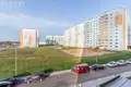 Apartamento 3 habitaciones 81 m² Kopisca, Bielorrusia