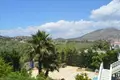 Villa 8 Zimmer 420 m² Municipality of Saronikos, Griechenland