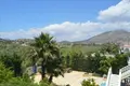 5 bedroom villa 420 m² Municipality of Saronikos, Greece