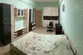 Квартира 3 комнаты 87 м² городской округ Сочи, Россия