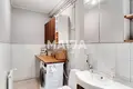 Wohnung 3 zimmer 88 m² Kouvola sub region, Finnland