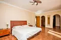 4-Schlafzimmer-Villa 652 m² Mijas, Spanien