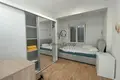 Apartment for rent with three bedrooms in Herceg Novi, Kumbor area