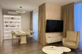 Квартира 2 комнаты 55 м² Батуми, Грузия
