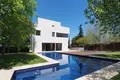 Villa 6 habitaciones 512 m² Sant Cugat del Valles, Španjolska