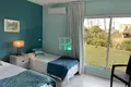 Haus 7 Schlafzimmer 300 m² La Barra, Uruguay