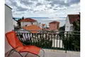 Haus 5 Zimmer 128 m² Seget Vranjica, Kroatien