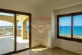 4 bedroom house  Girne Belediyesi, Northern Cyprus