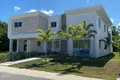 Villa de 4 dormitorios 500 m² República Dominicana, República Dominicana