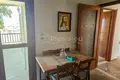 2 bedroom apartment 150 m² Vourvourou, Greece