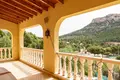 6-Schlafzimmer-Villa 190 m² Finestrat, Spanien