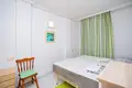 Wohnung 2 Schlafzimmer 61 m² Torrevieja, Spanien