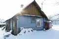 Casa 40 m² Borovlyany, Bielorrusia