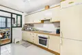 Wohnung 2 Schlafzimmer 143 m² San Pedro Alcantara, Spanien