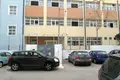 Propiedad comercial 2 200 m² en Grecia, Grecia