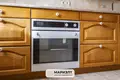 Apartamento 2 habitaciones 50 m² Minsk, Bielorrusia