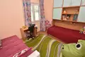 3 bedroom apartment 120 m² Herceg Novi, Montenegro
