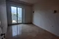 1 bedroom apartment 85 m² Mersin, Turkey