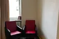 3 room apartment 61 m² in Warsaw, Poland