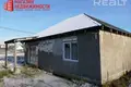 House 75 m² Aziory, Belarus