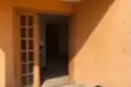 Dom 3 pokoi 152 m² Ciudad Lopez Mateos, Meksyk