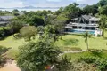 4 bedroom Villa 1 864 m² Pa Khlok, Thailand