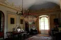 5 bedroom villa 1 000 m² Livorno, Italy