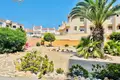 1 bedroom apartment  Torrevieja, Spain