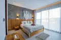 Willa 4 pokoi 168 m² Canggu, Indonezja