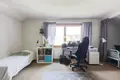Maison 6 chambres 160 m² en Kyminkartano, Finlande