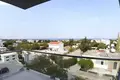 Квартира 2 спальни 95 м² Кирения, Кипр
