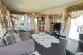 3 bedroom house  Agios Epiktitos, Northern Cyprus