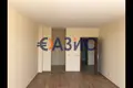 2 bedroom apartment 65 m² Ravda, Bulgaria