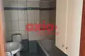 Wohnung 2 zimmer 95 m² in Kavala Municipality, Griechenland