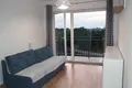 Apartamento 1 habitación 21 m² en Varsovia, Polonia