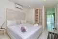 Kondominium 1 Schlafzimmer 45 m² Phuket, Thailand