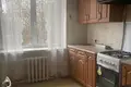 2 room apartment 55 m² okrug Zvezdnoe, Russia