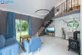 House 66 m² Vingyte, Lithuania