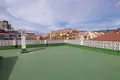 Wohnung 1 Schlafzimmer 31 m² Fuengirola, Spanien