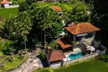 Complejo residencial Townhouses with swimming pools in a new residential complex with co-working areas, 5 minutes from the center of Ubud, Bali, Indonesia